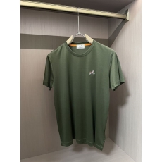 Hermes T-Shirts